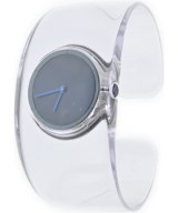 ISSEY MIYAKE（イッセイミヤケ）腕時計 紺 サイズ:- メンズ/2200728981010
