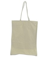 ISSEY MIYAKE（イッセイミヤケ）トートバッグ グレー サイズ:- レディース/2200729189095