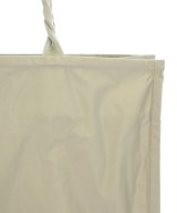 ISSEY MIYAKE（イッセイミヤケ）トートバッグ グレー サイズ:- レディース/2200729189095