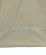 ISSEY MIYAKE（イッセイミヤケ）トートバッグ グレー サイズ:- レディース/2200729189095