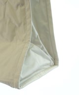 ISSEY MIYAKE（イッセイミヤケ）トートバッグ グレー サイズ:- レディース/2200729189095