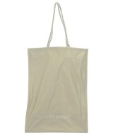 ISSEY MIYAKE トートバッグ