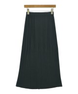 ISSEY MIYAKE ロング・マキシ丈スカート