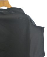 ISSEY MIYAKE（イッセイミヤケ）Tシャツ・カットソー 黒 サイズ:2(M位) レディース/2200680183071
