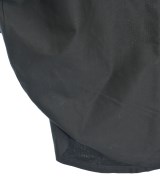 ISSEY MIYAKE（イッセイミヤケ）Tシャツ・カットソー 黒 サイズ:2(M位) レディース/2200680183071