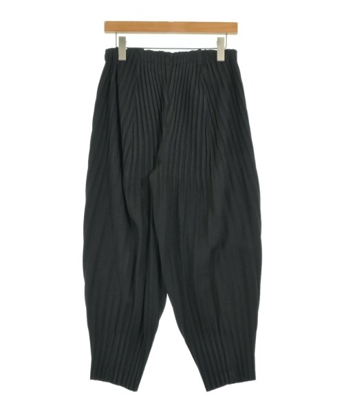 ISSEY MIYAKE（イッセイミヤケ）その他 黒 サイズ:2(M位) レディース/2200682552059