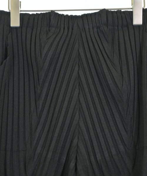 ISSEY MIYAKE（イッセイミヤケ）その他 黒 サイズ:2(M位) レディース/2200682552059