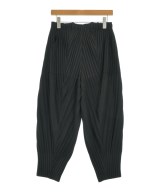 ISSEY MIYAKE（イッセイミヤケ）その他 黒 サイズ:2(M位) レディース/2200682552059