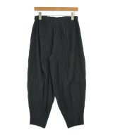 ISSEY MIYAKE（イッセイミヤケ）その他 黒 サイズ:2(M位) レディース/2200682552059