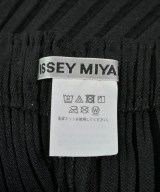 ISSEY MIYAKE（イッセイミヤケ）その他 黒 サイズ:2(M位) レディース/2200682552059