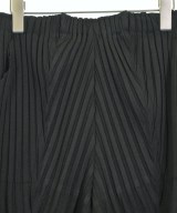 ISSEY MIYAKE（イッセイミヤケ）その他 黒 サイズ:2(M位) レディース/2200682552059
