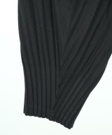 ISSEY MIYAKE（イッセイミヤケ）その他 黒 サイズ:2(M位) レディース/2200682552059