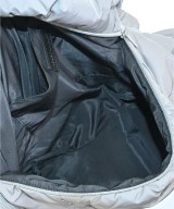 ISSEY MIYAKE（イッセイミヤケ）ショルダーバッグ グレー サイズ:- メンズ/2200682571135