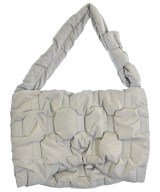 ISSEY MIYAKE ショルダーバッグ