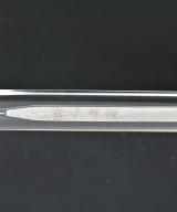 ISSEY MIYAKE（イッセイミヤケ）メガネ その他（柄物・カラフル） サイズ:- メンズ/2200682827157