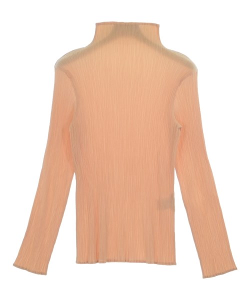 イッセイミヤケ(ISSEY MIYAKE)のISSEY MIYAKE ブラウス