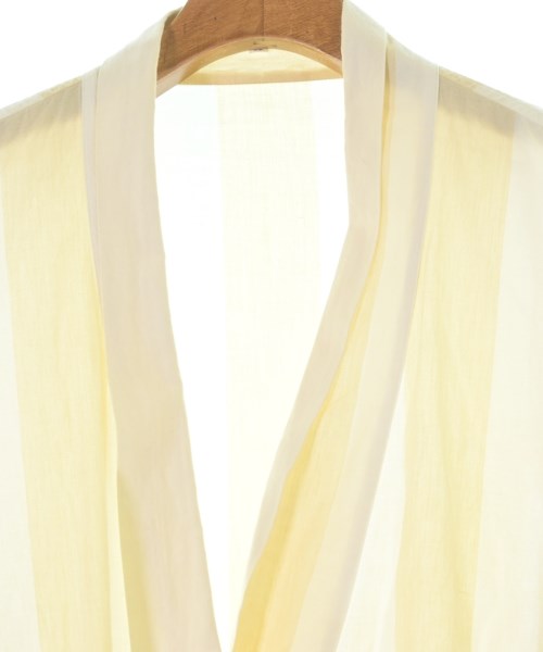 ISSEY MIYAKE（イッセイミヤケ）その他 白 サイズ:M レディース/2200683510027