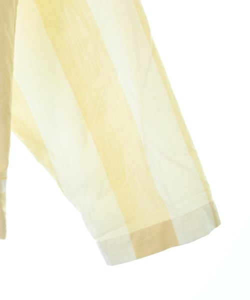 ISSEY MIYAKE（イッセイミヤケ）その他 白 サイズ:M レディース/2200683510027