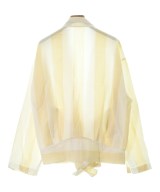 ISSEY MIYAKE（イッセイミヤケ）その他 白 サイズ:M レディース/2200683510027