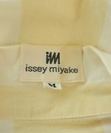 ISSEY MIYAKE（イッセイミヤケ）その他 白 サイズ:M レディース/2200683510027