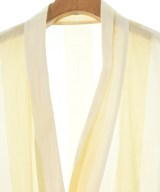 ISSEY MIYAKE（イッセイミヤケ）その他 白 サイズ:M レディース/2200683510027