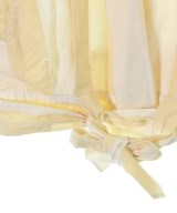 ISSEY MIYAKE（イッセイミヤケ）その他 白 サイズ:M レディース/2200683510027