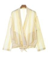 ISSEY MIYAKE ジャケット（その他）