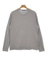 ISSEY MIYAKE（イッセイミヤケ）Tシャツ・カットソー 紫 サイズ:4(XL位) メンズ/2200679774068
