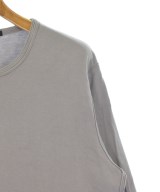 ISSEY MIYAKE（イッセイミヤケ）Tシャツ・カットソー 紫 サイズ:4(XL位) メンズ/2200679774068