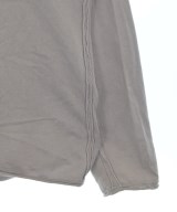 ISSEY MIYAKE（イッセイミヤケ）Tシャツ・カットソー 紫 サイズ:4(XL位) メンズ/2200679774068