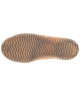 ISSEY MIYAKE（イッセイミヤケ）スニーカー ベージュ サイズ:25cm メンズ/2200683641042
