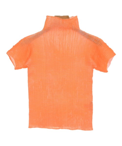 イッセイミヤケ(ISSEY MIYAKE)のISSEY MIYAKE カジュアルシャツ