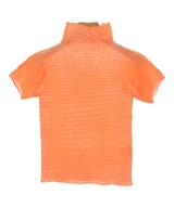 ISSEY MIYAKE カジュアルシャツ