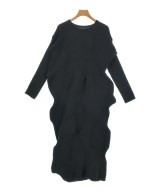 ISSEY MIYAKE ワンピース