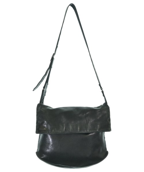 イッセイミヤケ(ISSEY MIYAKE)のISSEY MIYAKE ショルダーバッグ