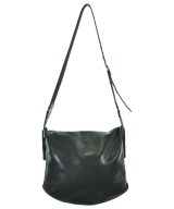 ISSEY MIYAKE（イッセイミヤケ）ショルダーバッグ 黒 サイズ:- メンズ/2200683911251