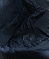 ISSEY MIYAKE（イッセイミヤケ）ショルダーバッグ 黒 サイズ:- メンズ/2200683911251