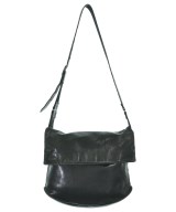 ISSEY MIYAKE ショルダーバッグ