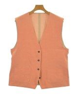 ISSEY MIYAKE カジュアルシャツ