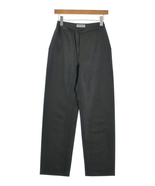 イッセイミヤケ(ISSEY MIYAKE)のISSEY MIYAKE パンツ（その他）