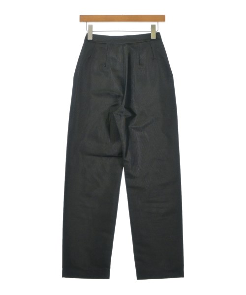ISSEY MIYAKE（イッセイミヤケ）その他 黒 サイズ:M レディース/2200685235072