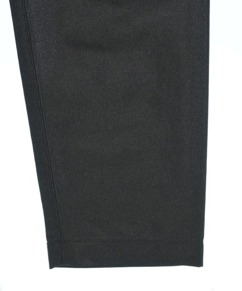 ISSEY MIYAKE（イッセイミヤケ）その他 黒 サイズ:M レディース/2200685235072