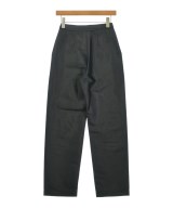 ISSEY MIYAKE（イッセイミヤケ）その他 黒 サイズ:M レディース/2200685235072