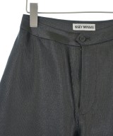 ISSEY MIYAKE（イッセイミヤケ）その他 黒 サイズ:M レディース/2200685235072