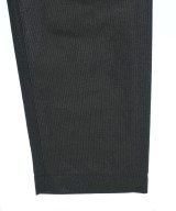 ISSEY MIYAKE（イッセイミヤケ）その他 黒 サイズ:M レディース/2200685235072