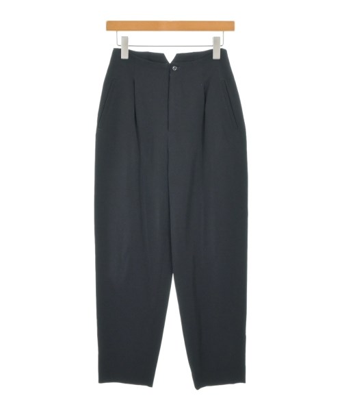 ISSEY MIYAKE(イッセイミヤケ)その他 黒 サイズ:M/2200680995032