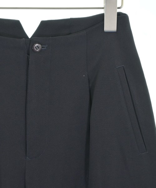 ISSEY MIYAKE（イッセイミヤケ）その他 黒 サイズ:M レディース/2200680995032
