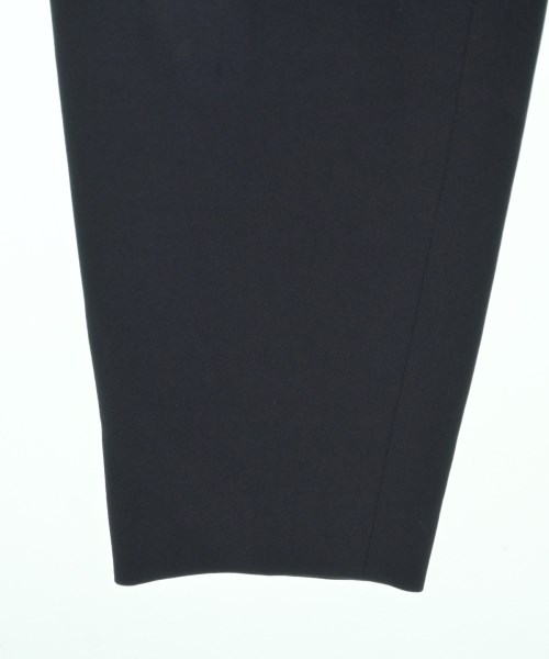 ISSEY MIYAKE（イッセイミヤケ）その他 黒 サイズ:M レディース/2200680995032