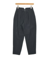 ISSEY MIYAKE（イッセイミヤケ）その他 黒 サイズ:M レディース/2200680995032