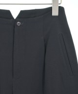 ISSEY MIYAKE（イッセイミヤケ）その他 黒 サイズ:M レディース/2200680995032